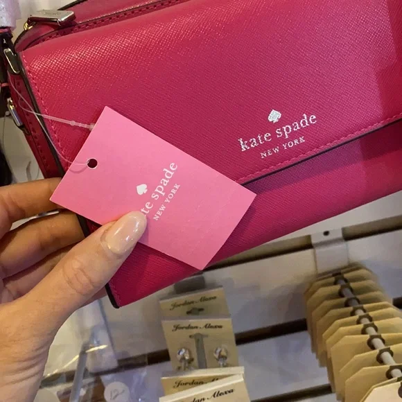 Brand new Kate spade bag!! - Picture 3 of 3
